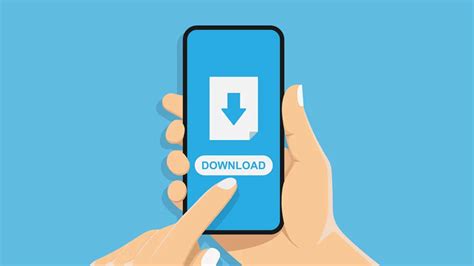 jilipeso com app download